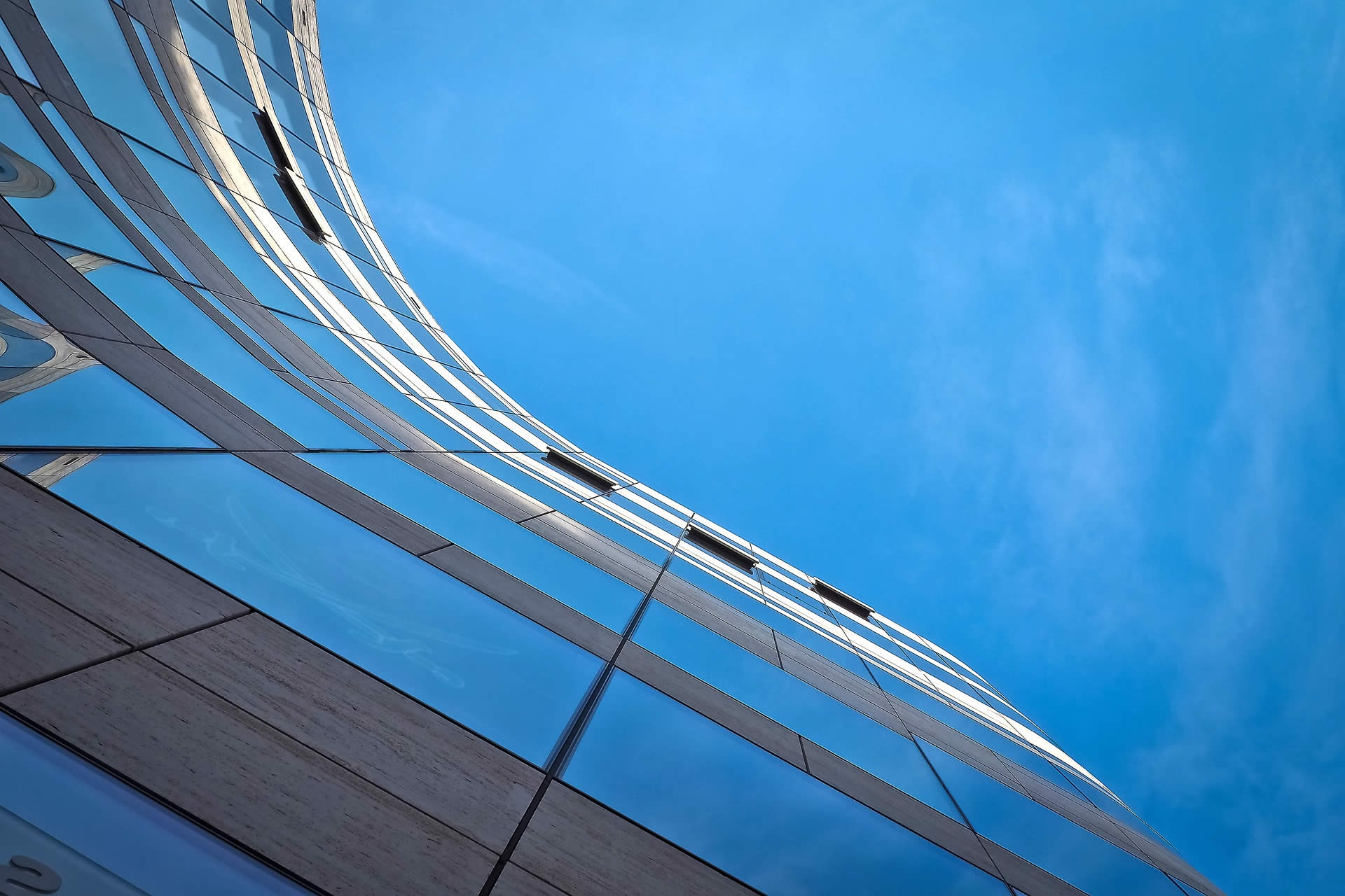 五龙捕鱼规则以及玩法视频